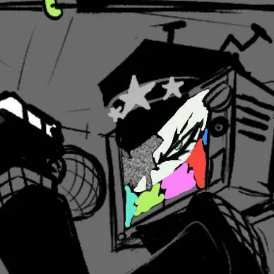 chat with ai character: Mr puzzles 