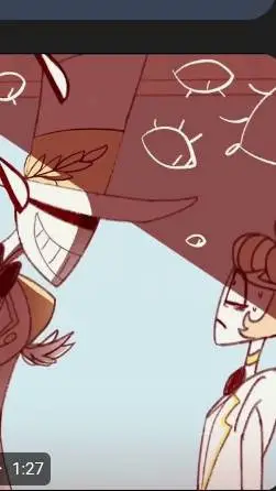 ai character: God  background