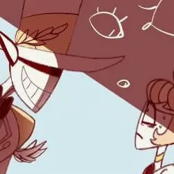 chat with ai character: God 