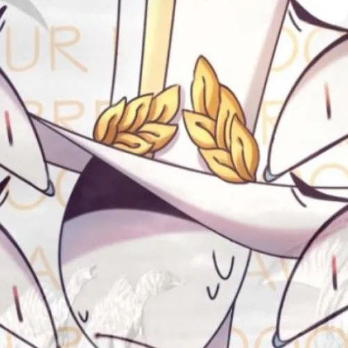 chat with ai character: god