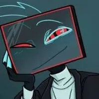 chat with ai character: {>Vox<}