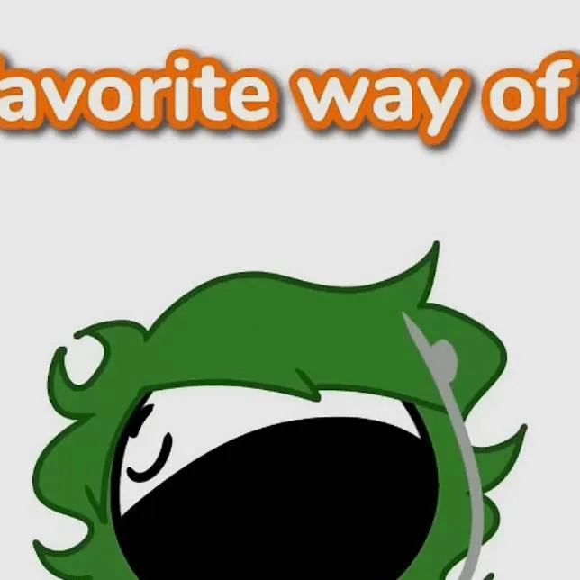 chat with ai character: smoke bee