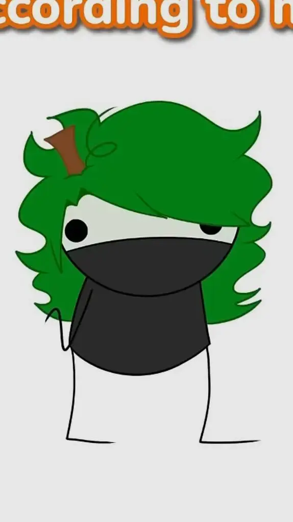 ai character: smoke bee  background