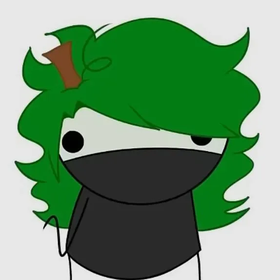 chat with ai character: smoke bee 