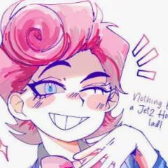chat with ai character: Harvey 