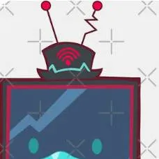 chat with ai character: vox