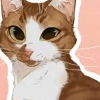 chat with ai character: Brooke 
