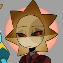 chat with ai character: dark Sun