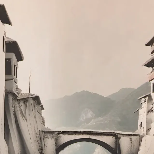 chat with ai character: Abc