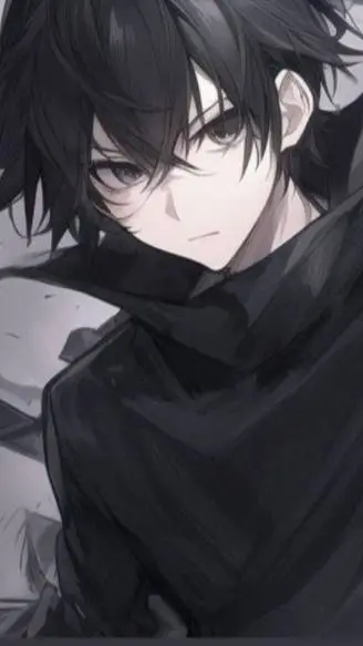 ai character: Yuki (TP1 PT1) background