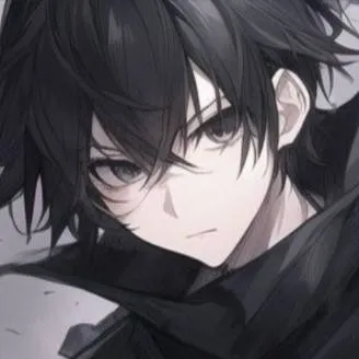 chat with ai character: Yuki (TP1 PT1)