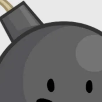 chat with ai character: bfdi x dw x ii 