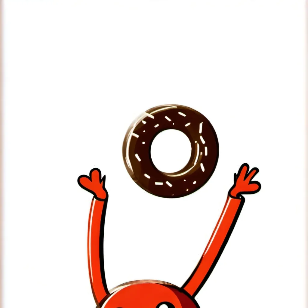 chat with ai character: firey gets leafy