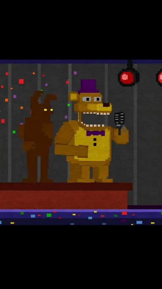ai character: FFD background