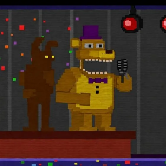chat with ai character: FFD