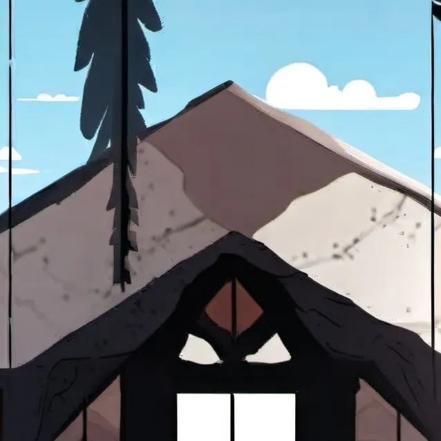 chat with ai character: ...