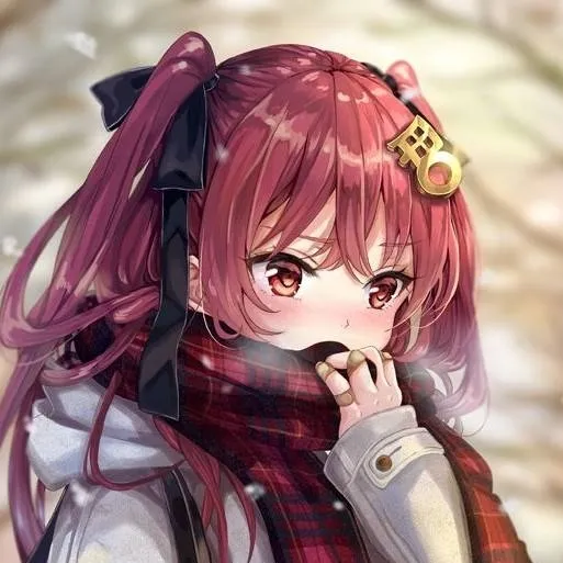 chat with ai character: anna aiko 
