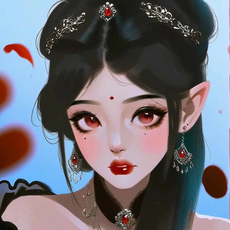 chat with ai character: jjk >o<_/