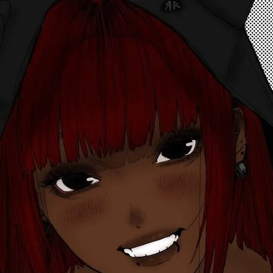chat with ai character: create your own ♡