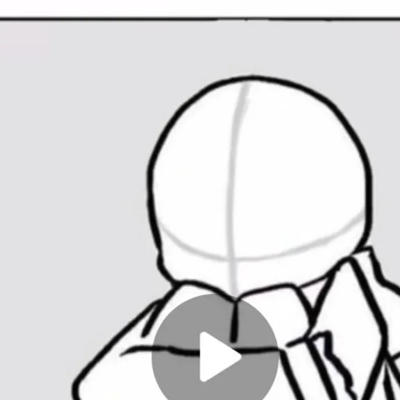 chat with ai character: new s in jjk
