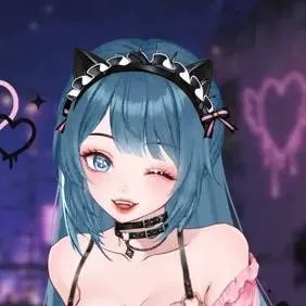 chat with ai character: create your own 