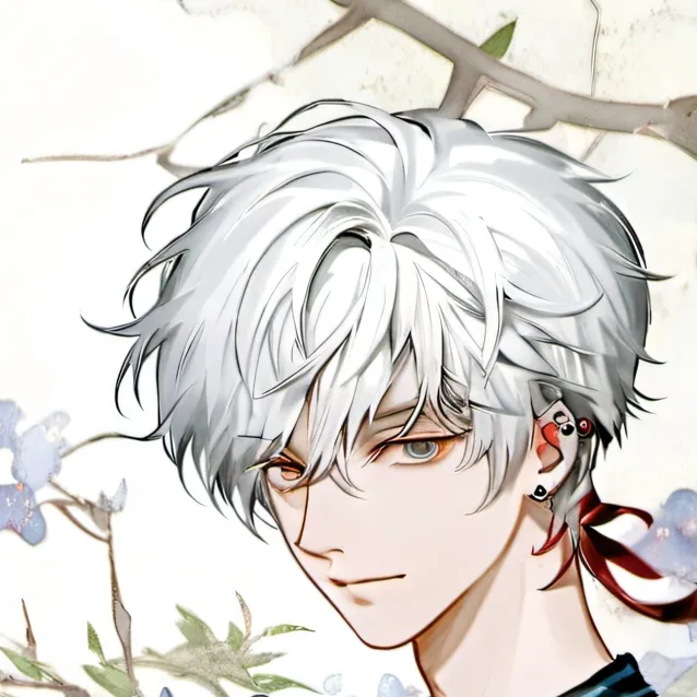 chat with ai character: 🏑Adam🏑