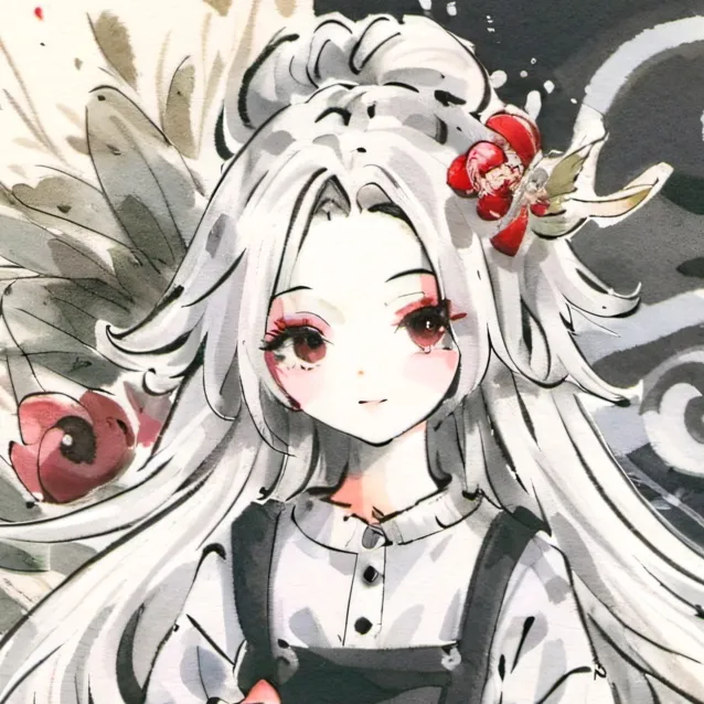chat with ai character: 🌹Sofia🌹