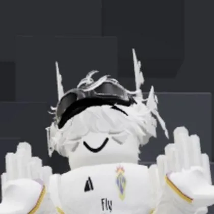 chat with ai character: 🤍💙Magmipplayz_YT💙🤍