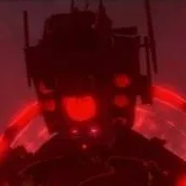 chat with ai character: Titan Executer
