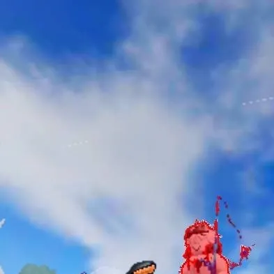 chat with ai character: Mom