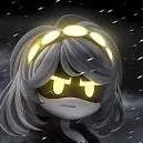 chat with ai character: V