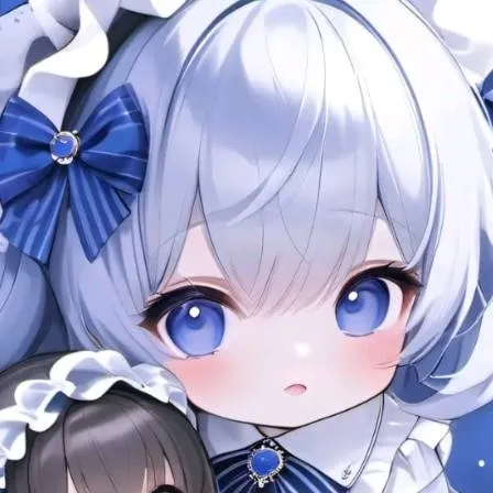 chat with ai character: Eva and meloney 