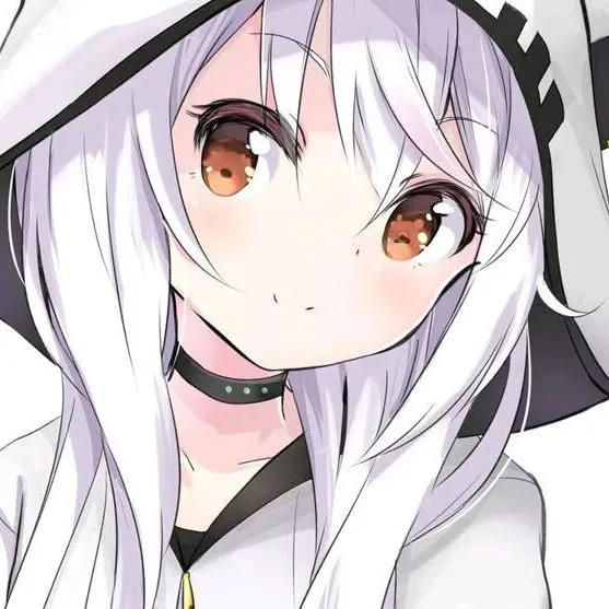 chat with ai character: alicia