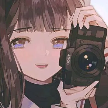 chat with ai character: lia