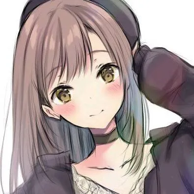 chat with ai character: lema