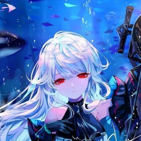 chat with ai character: alice