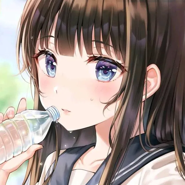 chat with ai character: liz