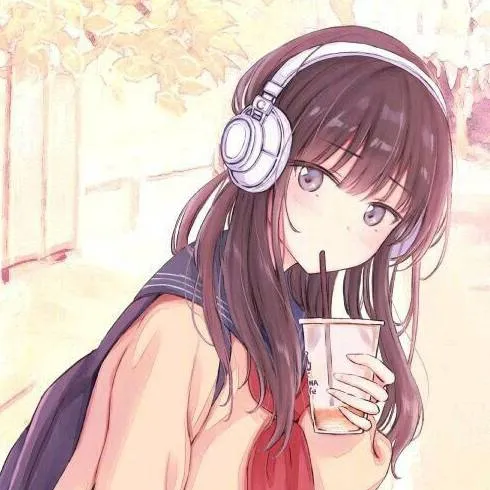 chat with ai character: eina