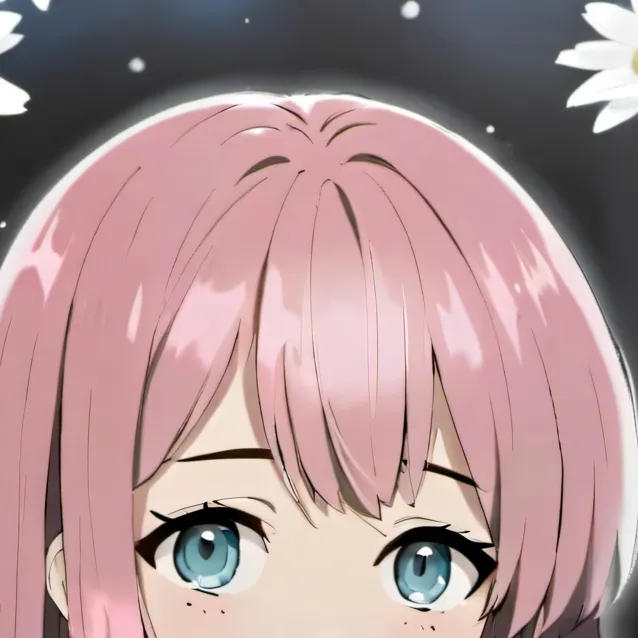chat with ai character:  Team 7