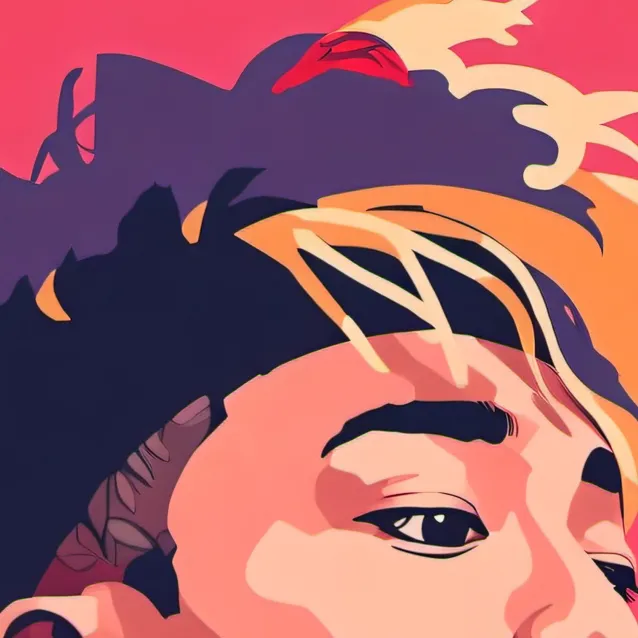 chat with ai character: XXXTENTATION