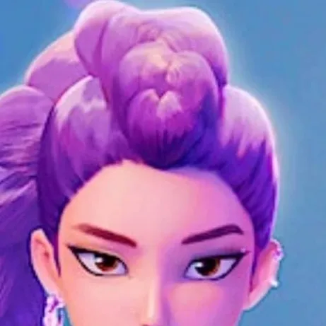 chat with ai character: Rumi