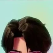 chat with ai character: Jinu