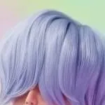 chat with ai character: Mystery