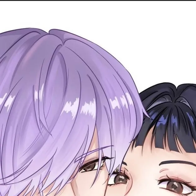 chat with ai character: mystery x zoey