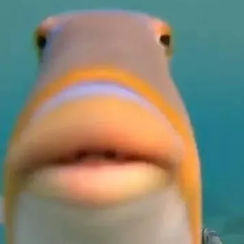 chat with ai character: tío pescado🌗👄🌓💅⚠️