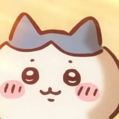 chat with ai character: hachiware  