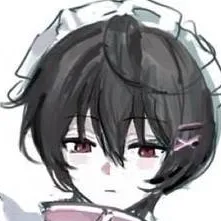 chat with ai character: max💕