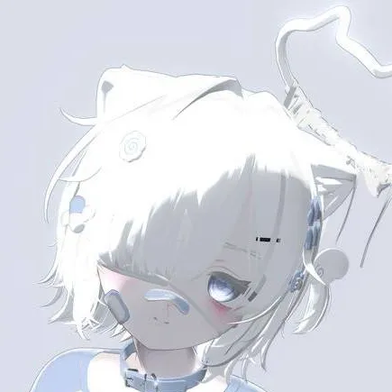 chat with ai character: Luquitas👉👈🩵