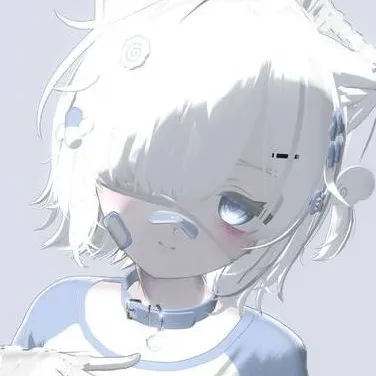 chat with ai character: Luquitas👉👈🩵