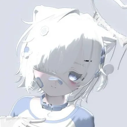 chat with ai character: Luquitas👉👈🩵